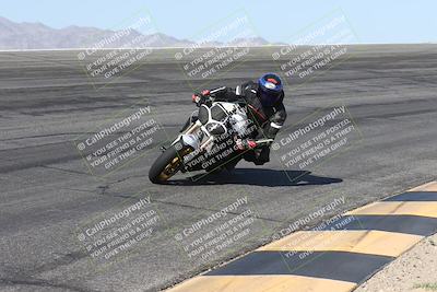 media/May-25-2025-TrackXperience (Sun) [[393a69de75]]/Level 2/Session 2 (Bowl)/